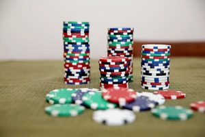 nạp rút uy tín F8bet