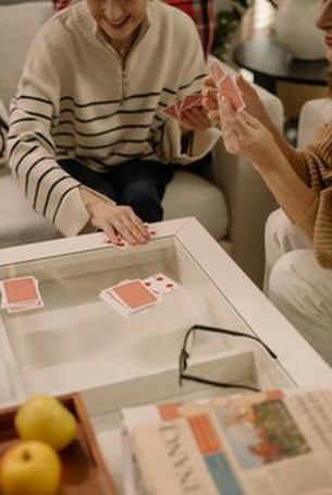 mẹo thắng New88