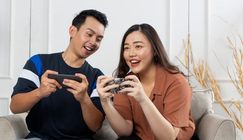 mẹo chơi Hi88