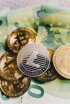 nạp rút uy tín Hi88