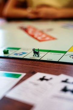 game di động MB66 mới nhất