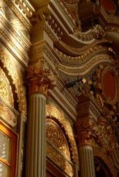 chia sẻ QH88