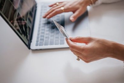 dịch vụ khách hàng 8Day