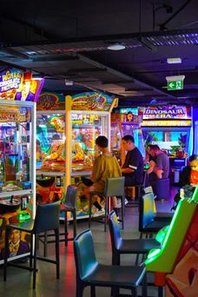 đăng ký game F8bet