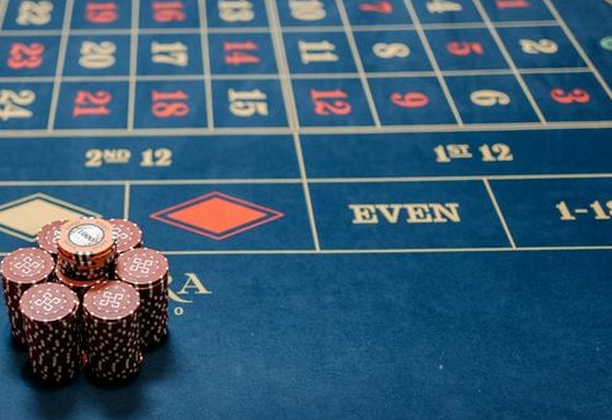 nạp tiền nhanh Win79 Club
