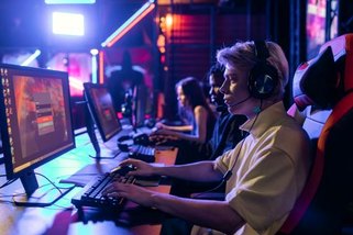 khoản nạp crypto Win79 Club